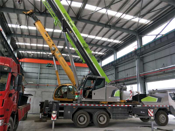 双江县高空车出租需要注意哪些安全事项？