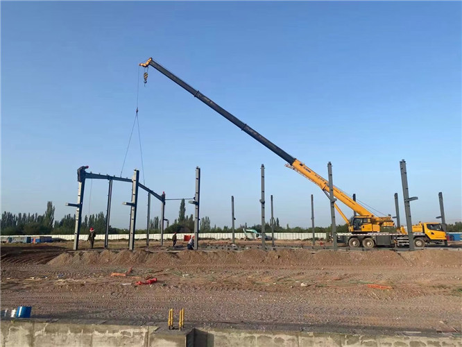 双江县夜间、节假日作业是否有加价？加价比例多少？