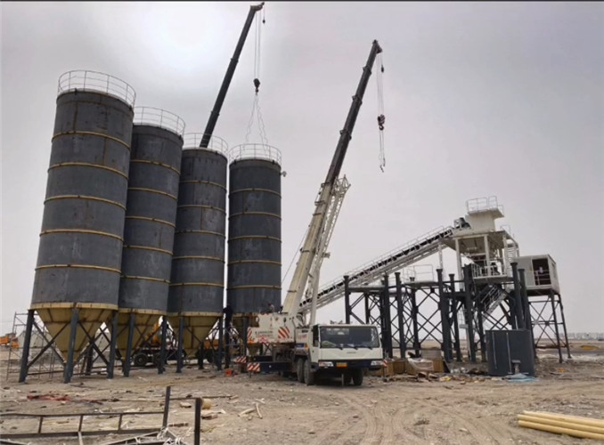 双江县跨市 / 长途转场会额外收费吗？费用包含哪些项目？