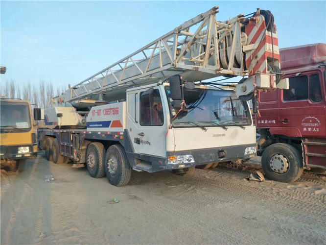 双江县长期租赁（月租 / 年租）有折扣吗？折扣力度多少？