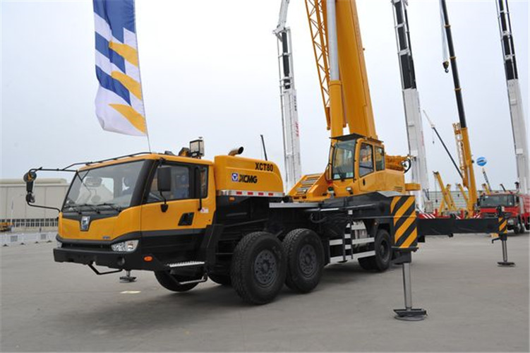 双江县预约吊车后，多久能上门服务？24 小时应急响应吗？